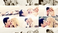 because they are meant to be - gossip-girl fan art