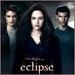 eclipse - twilight-series icon