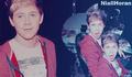 niall wallpaper - one-direction photo