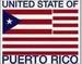puerto rico - puerto-rico icon