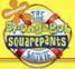 spongebob rocks - the-spongebob-squarepants-movie icon