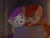  the rescuers