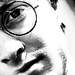 -Harry Potter- - harry-potter icon