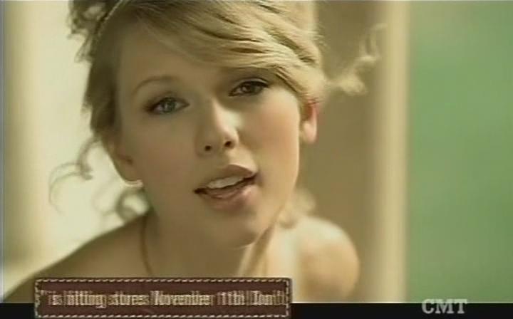 Taylor Swift Love Story Lyrics. taylor swift dear john lyrics.