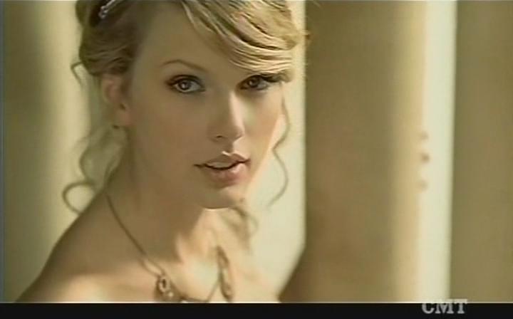 taylor swift love story hairstyles. taylor swift love story