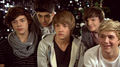 1D = Heartthrobs (100% Real) :) x - one-direction photo