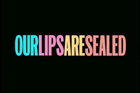  2000 - Our Lips Are Sealed