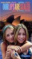 2000 - Our Lips Are Sealed - mary-kate-and-ashley-olsen photo
