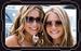 2001 - Holiday In The Sun - mary-kate-and-ashley-olsen icon