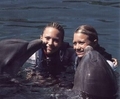 2001 - Holiday In The Sun - mary-kate-and-ashley-olsen photo