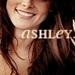 AG - ashley-greene icon