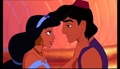 princess-jasmine - Aladdin-Back to Normal screencap