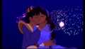 princess-jasmine - Aladdin-Back to Normal screencap