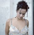 Angel!!!! - angel-coulby photo