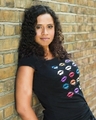 Angel!!!! - angel-coulby photo