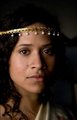 Angel!!! - angel-coulby photo
