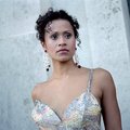 Angel - angel-coulby photo