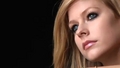 avril-lavigne - Avril Album photoshoot- Happy Hour  screencap