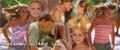 Banner - 2001 - Holiday in The Sun - mary-kate-and-ashley-olsen fan art