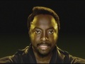 black-eyed-peas - Boom Boom Pow [Music Video] screencap
