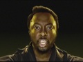 black-eyed-peas - Boom Boom Pow [Music Video] screencap