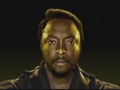 Boom Boom Pow [Music Video] - black-eyed-peas screencap