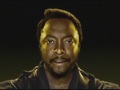 Boom Boom Pow [Music Video] - black-eyed-peas screencap