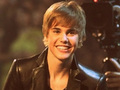 Burning Passion Love for Justin. <3 - justin-bieber photo