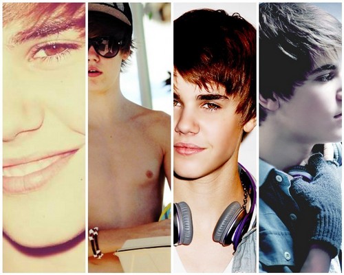 Burning Passion Love for Justin. <3