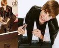 Burning Passion Love for Justin. <3 - justin-bieber photo