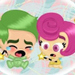 CUTEE! - the-fairly-oddparents icon