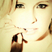 Candice <3 - the-vampire-diaries-tv-show icon