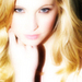 Candice <3 - the-vampire-diaries-tv-show icon