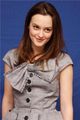 Country Strong Press Conf.(New) - gossip-girl photo