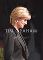 Diana Donovan Memorial - princess-diana photo