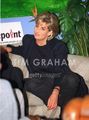 Diana On Visit To Homeless Project - princess-diana photo