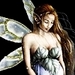 Fairies - magical-creatures icon