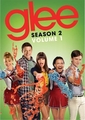 Glee Season 2 Volume 1 - glee photo