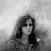 Hermione in DH♥ - hermione-granger icon