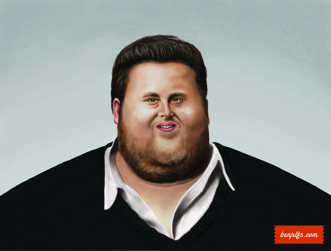 Jonah Hill - Images