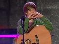 One Less Lonely Girl - justin-bieber photo