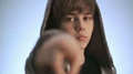 One Time - justin-bieber photo