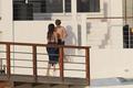 Justin Bieber And Selena Gomez Are Dating CONFIRMED IN THESE PICTURES! - justin-bieber photo