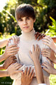 Justin Bieber Vanity Fair - justin-bieber photo
