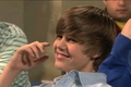Justin Bieber on SNL - justin-bieber photo