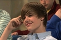 Justin Bieber on SNL - justin-bieber photo