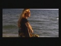 the-runaways - Lita Ford in Edgeplay screencap