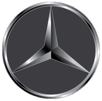 Mercedes Benz Design on Mercedes   Benz Logo   Mercedes Benz Fan Art  18192058    Fanpop