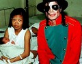 MJ! <3 - michael-jackson photo
