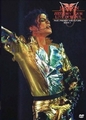 MJ♥♥  - michael-jackson photo